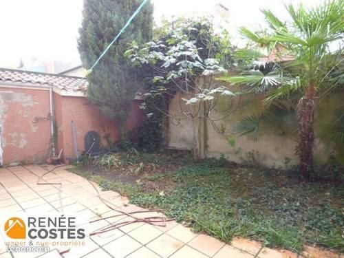Maison à vendre, 137m², Toulouse
