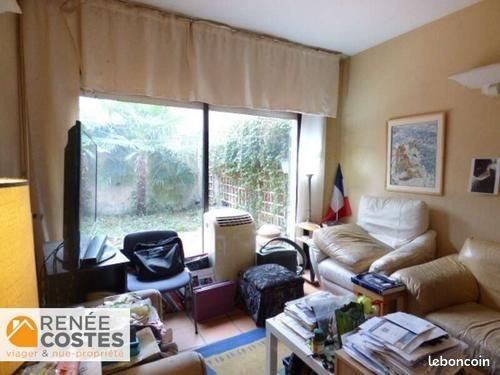Maison à vendre, 137m², Toulouse