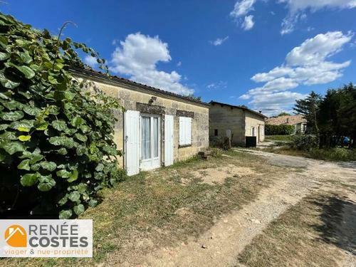 Maison à vendre, 335m², Bordeaux