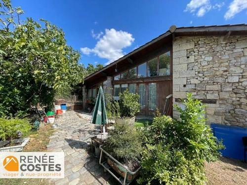 Maison à vendre, 335m², Bordeaux