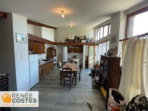 Maison à vendre, 335m², Bordeaux