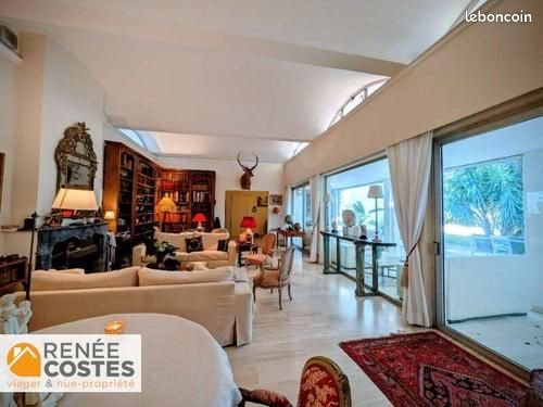 Maison à vendre, 221m², Montpellier