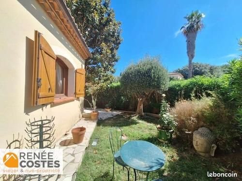 Maison à vendre, 175m², Montpellier