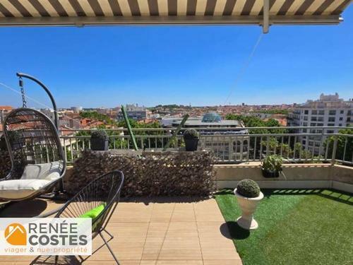 Appartement à vendre, 140m², Perpignan