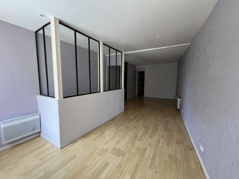 Appartement à vendre, 141m², Bellac