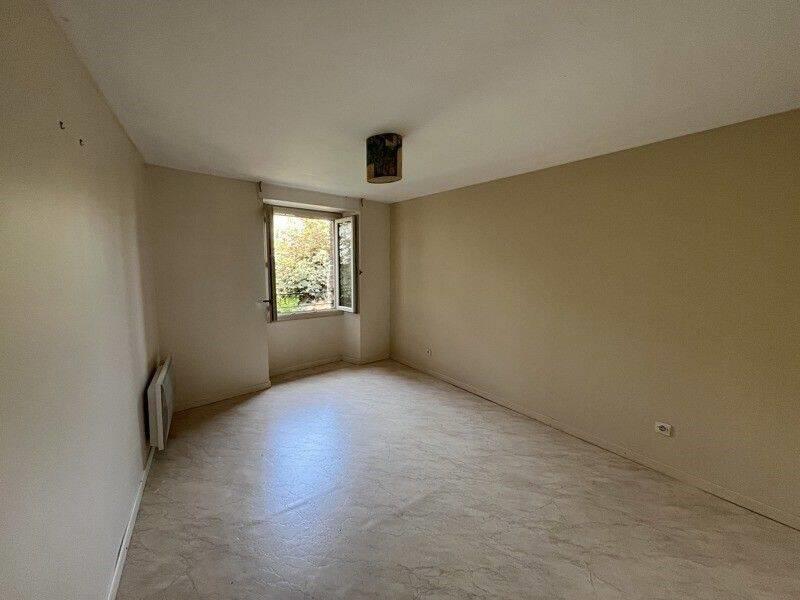 Appartement à vendre, 141m², Bellac