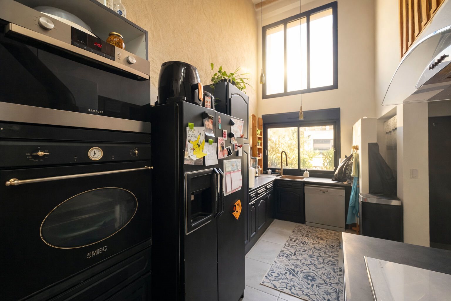 Maison à vendre, 126m², Fontenay-sous-Bois