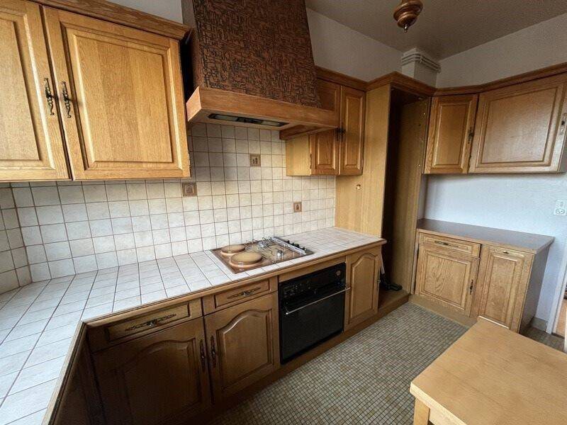 Appartement à vendre, 63m², Saint-Junien