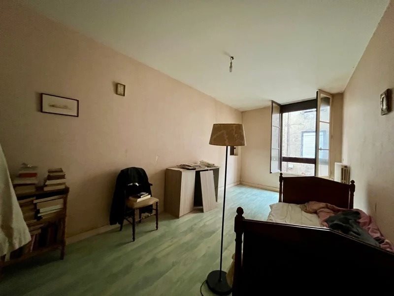 Appartement à vendre, 76m², Saint-Junien