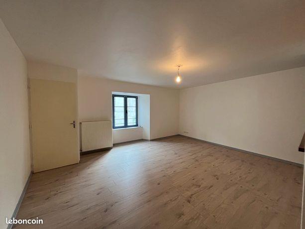Appartement à vendre, 170m², Saint-Junien