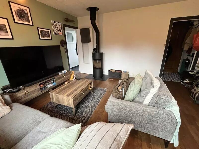 Maison à vendre, 56m², Limoges