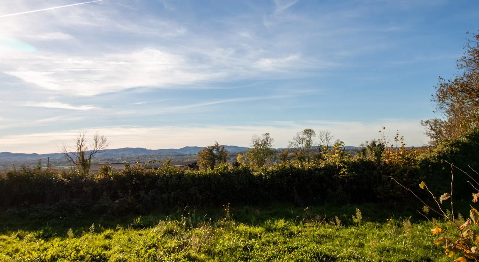 Maison à vendre, 85m², Glénic