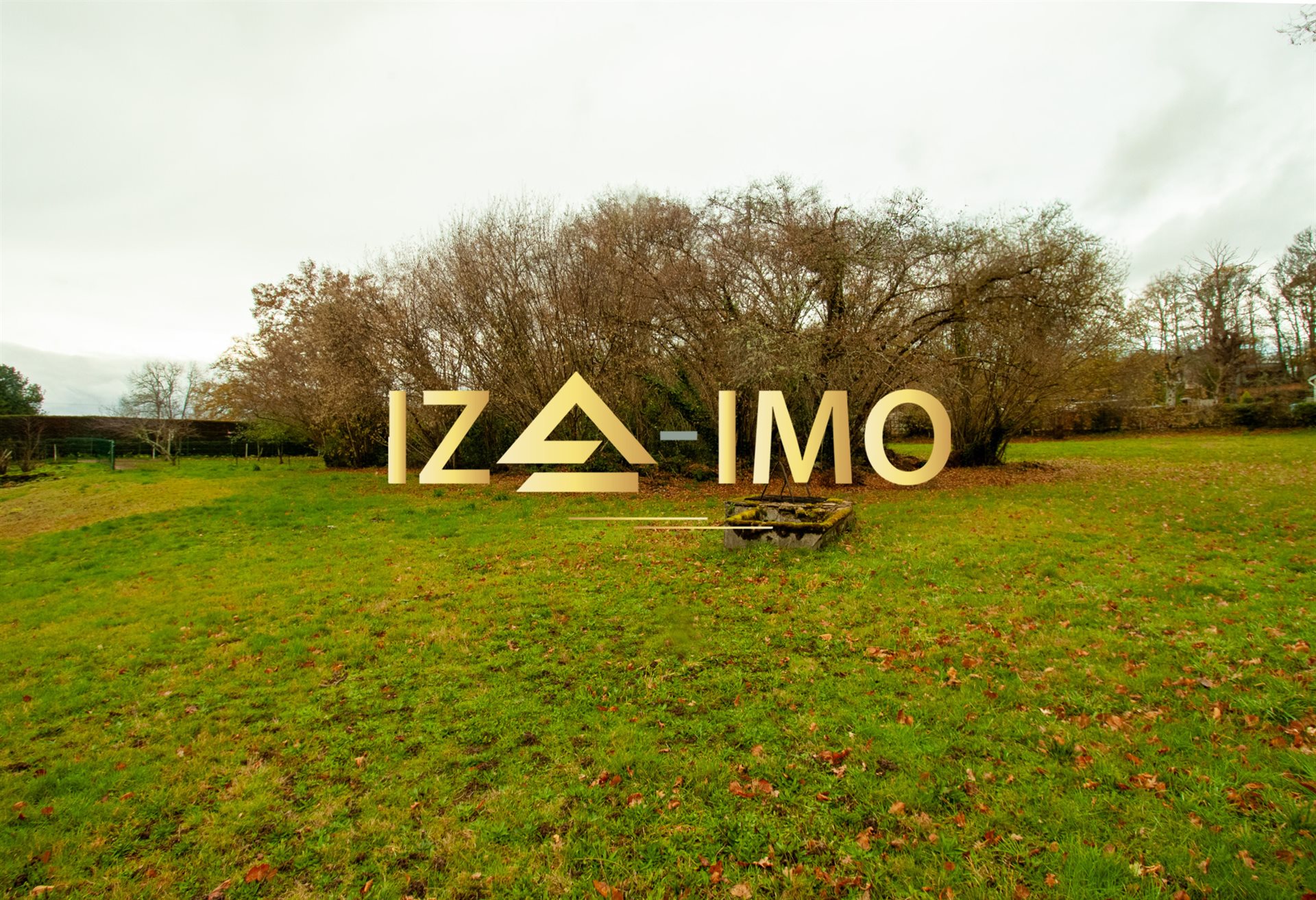 Maison à vendre, 100m², Glénic