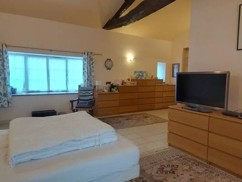 Maison à vendre, 250m², Jonzac