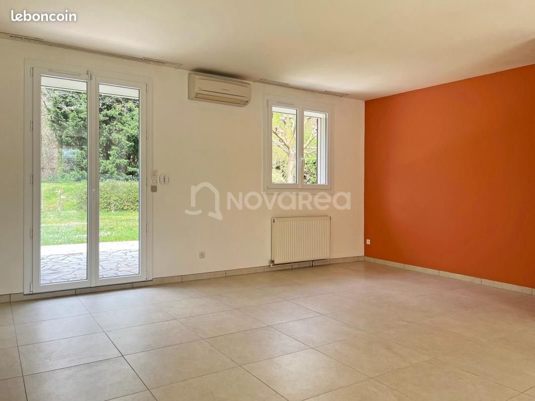 Maison à louer, 110m², Lons