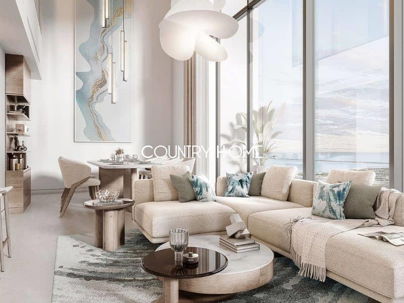 Sobha Siniya Island, Al Seanneeah, Umm Al Quwain