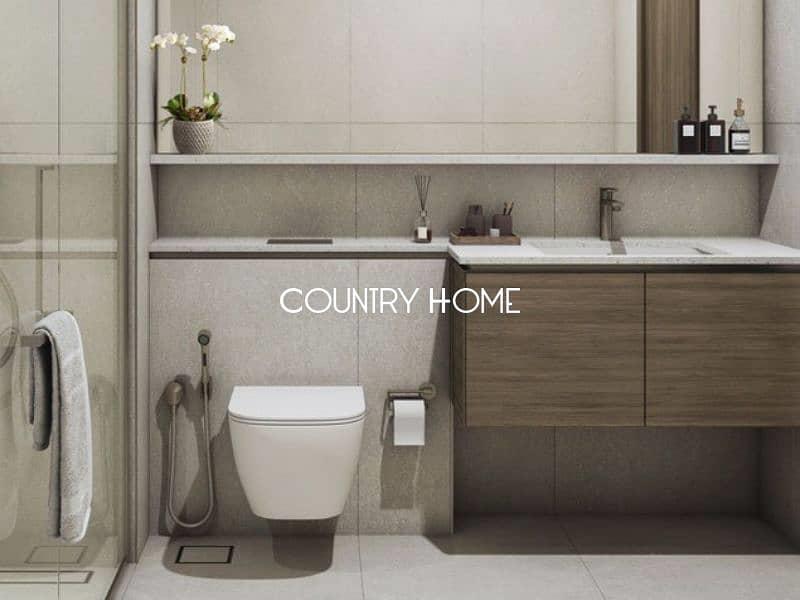 Yachtside Marina Residences Tower C, Yachtside Marina Residences, Sobha Siniya Island, Al Seanneeah,