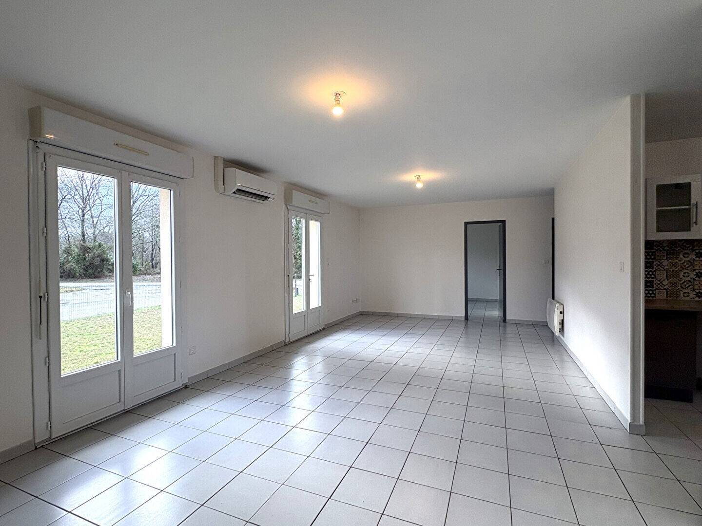 Maison à vendre, 80m², Saint-Jean-de-Lier