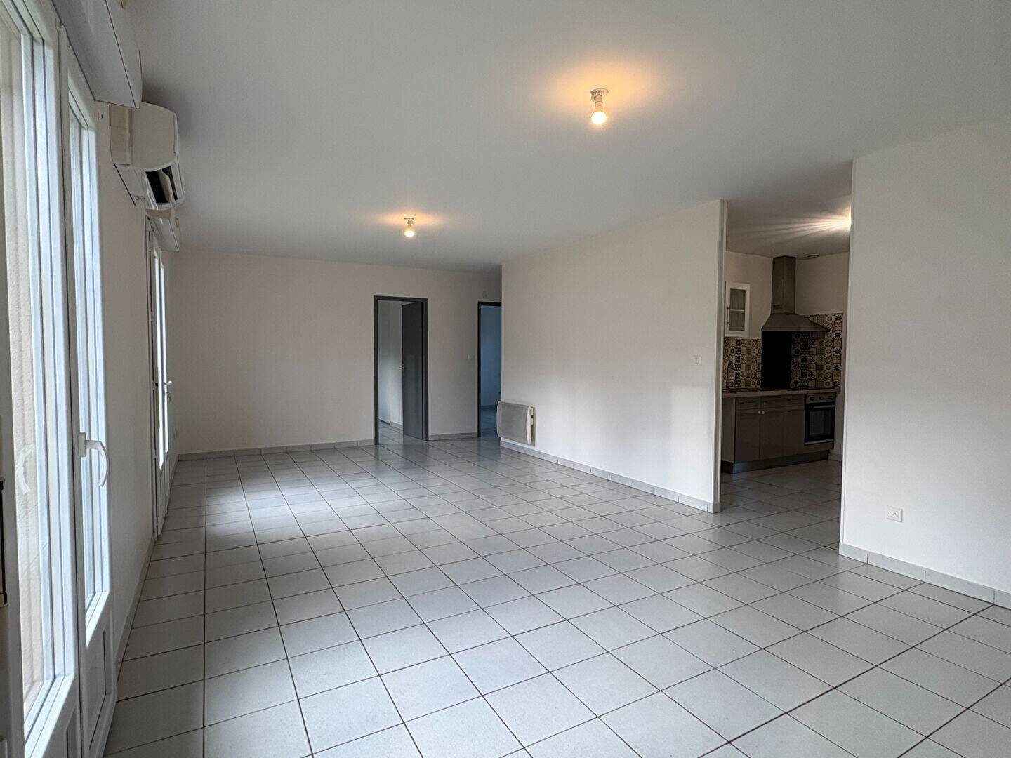 Maison à vendre, 80m², Saint-Jean-de-Lier