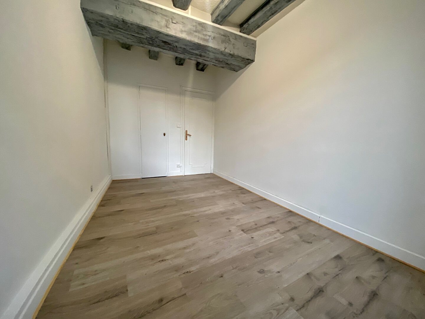 Maison à louer, 118m², Château-Gontier-sur-Mayenne