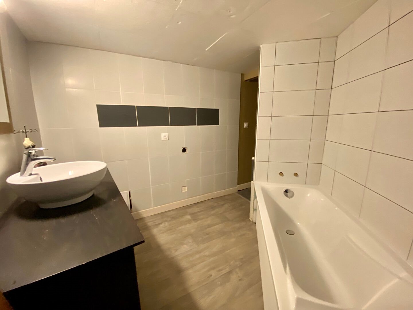 Maison à louer, 118m², Château-Gontier-sur-Mayenne