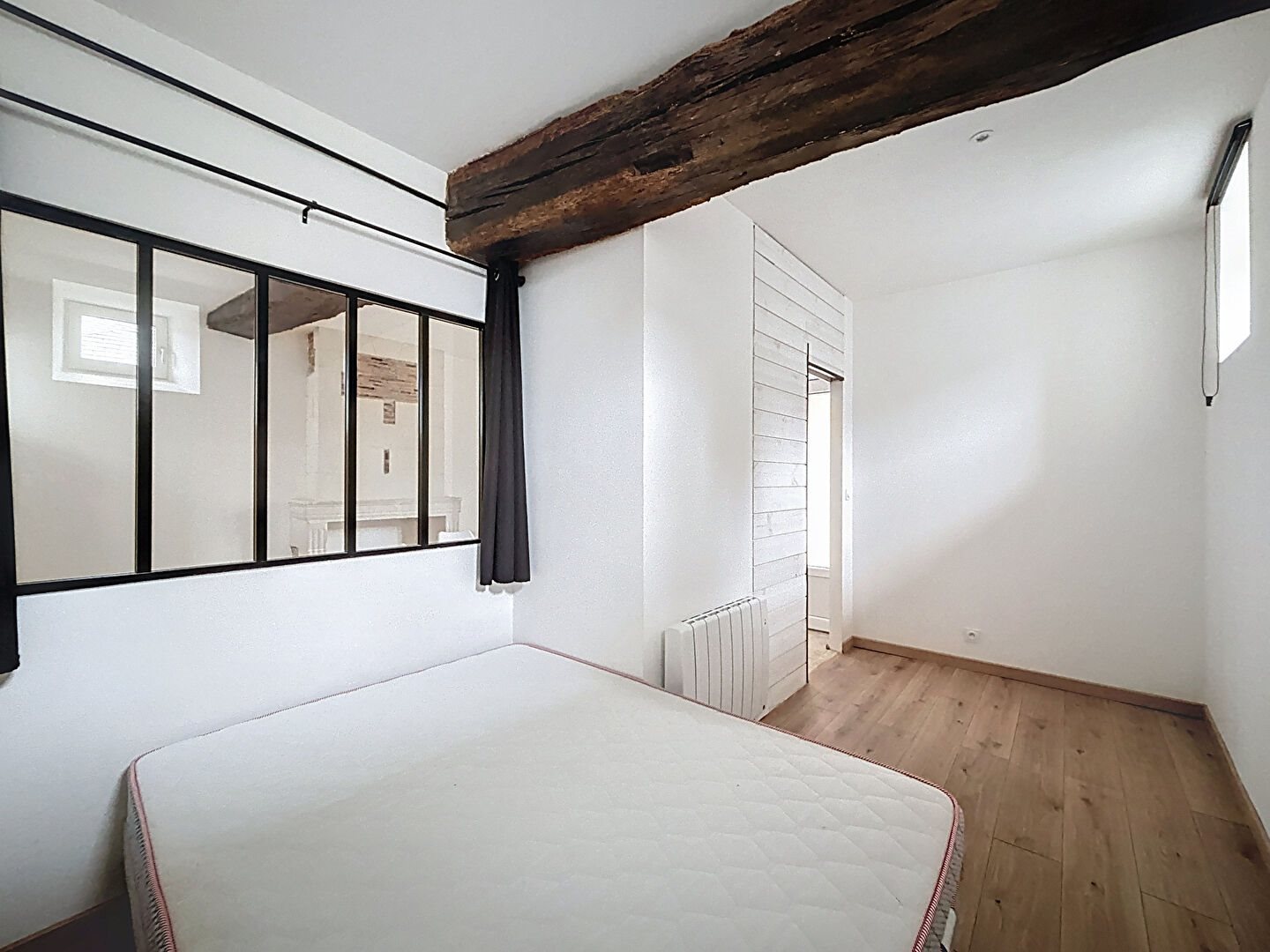 Appartement à vendre, 36m², Château-Gontier-sur-Mayenne