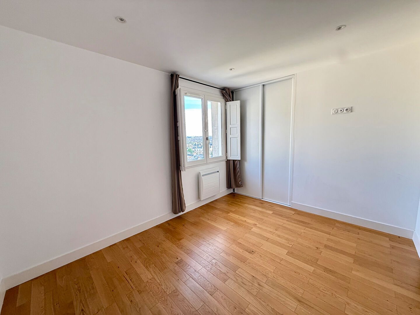 Appartement à louer, 151m², Château-Gontier-sur-Mayenne