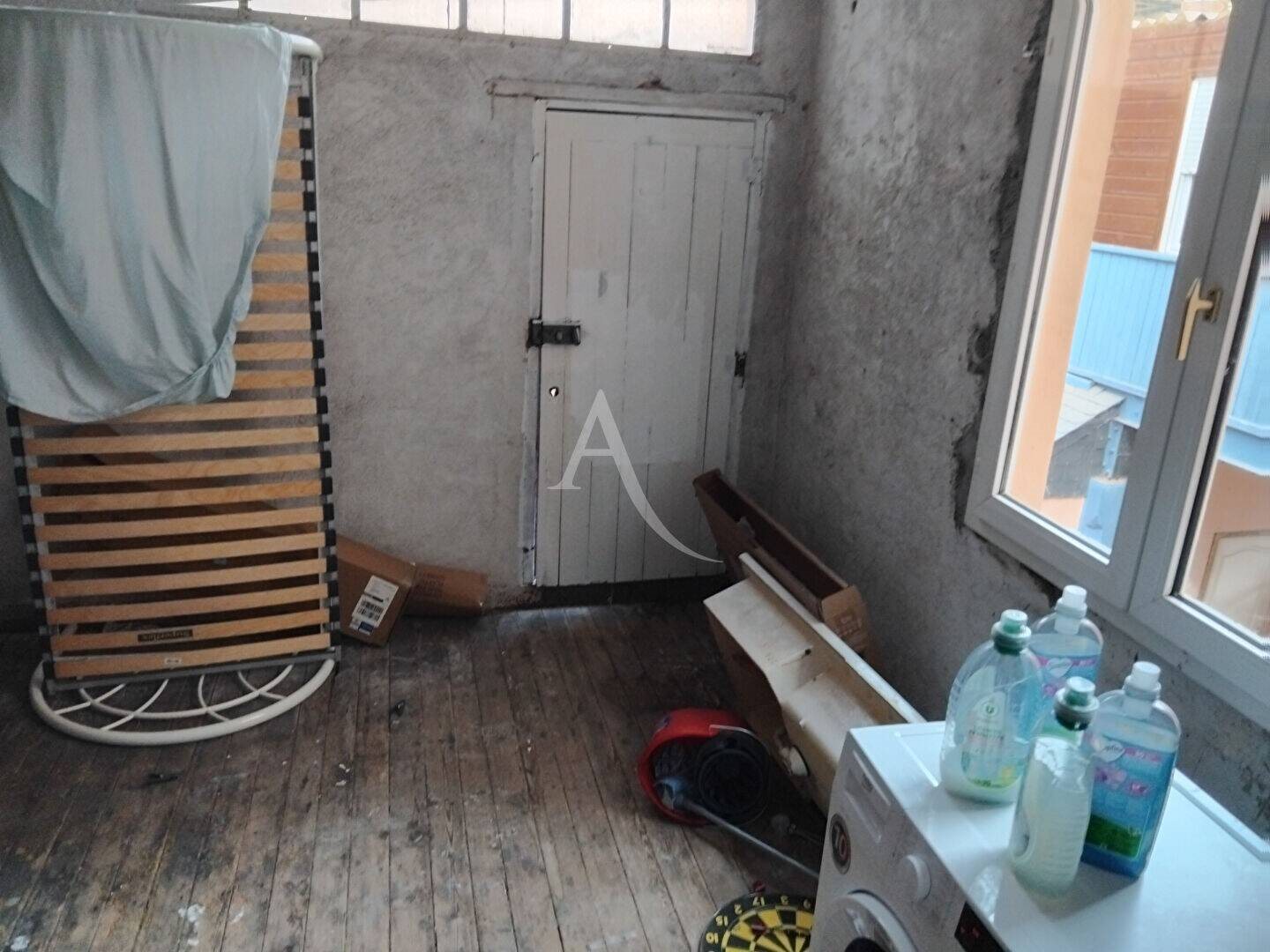 Appartement à louer, 121m², Passavant-sur-Layon