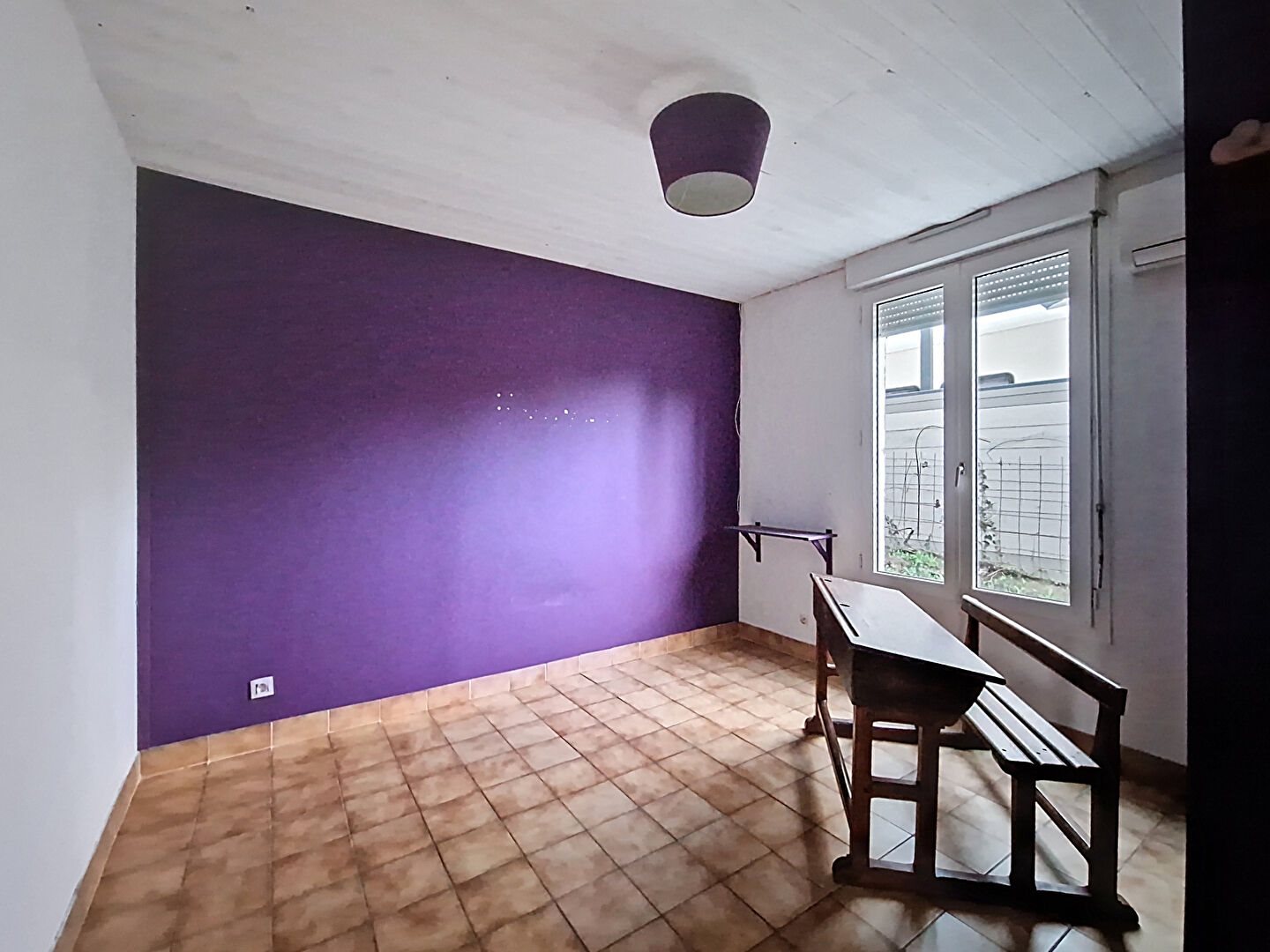 Maison à vendre, 79m², Doué-en-Anjou