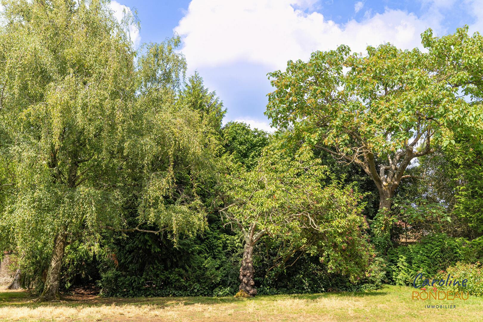 Maison à vendre, 33m², Nantes