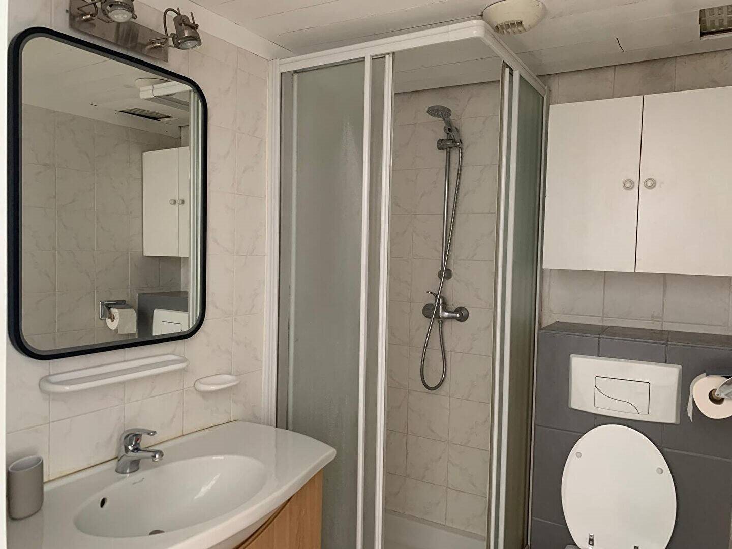 Appartement à louer, 31m², Nantes