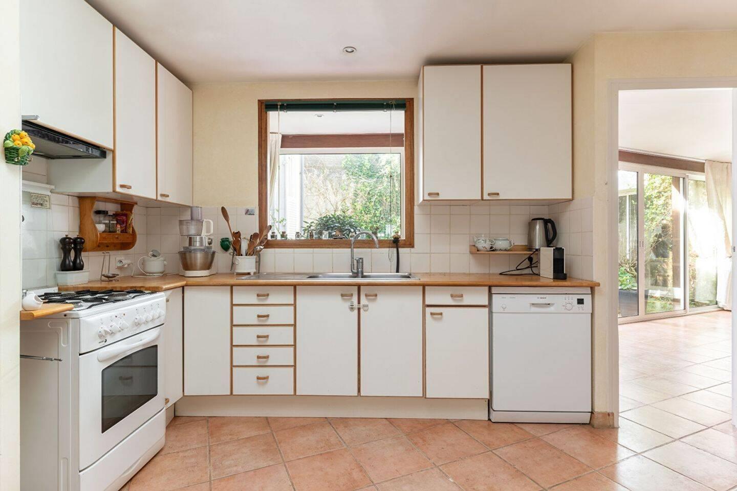 Maison à vendre, 255m², Nantes