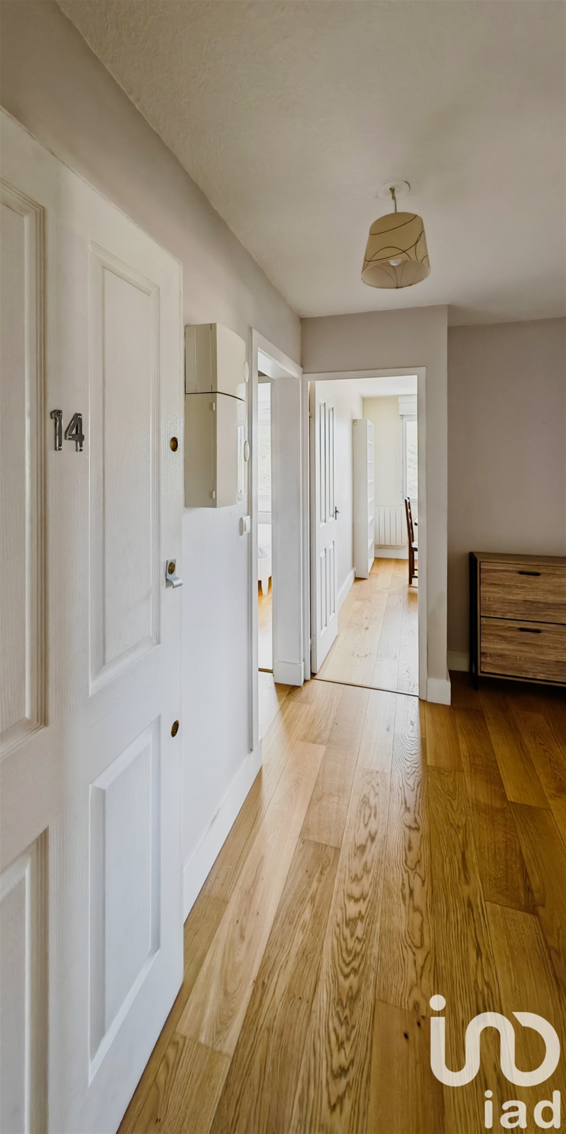 Appartement à vendre, 77m², Saint-Paul-de-Fenouillet