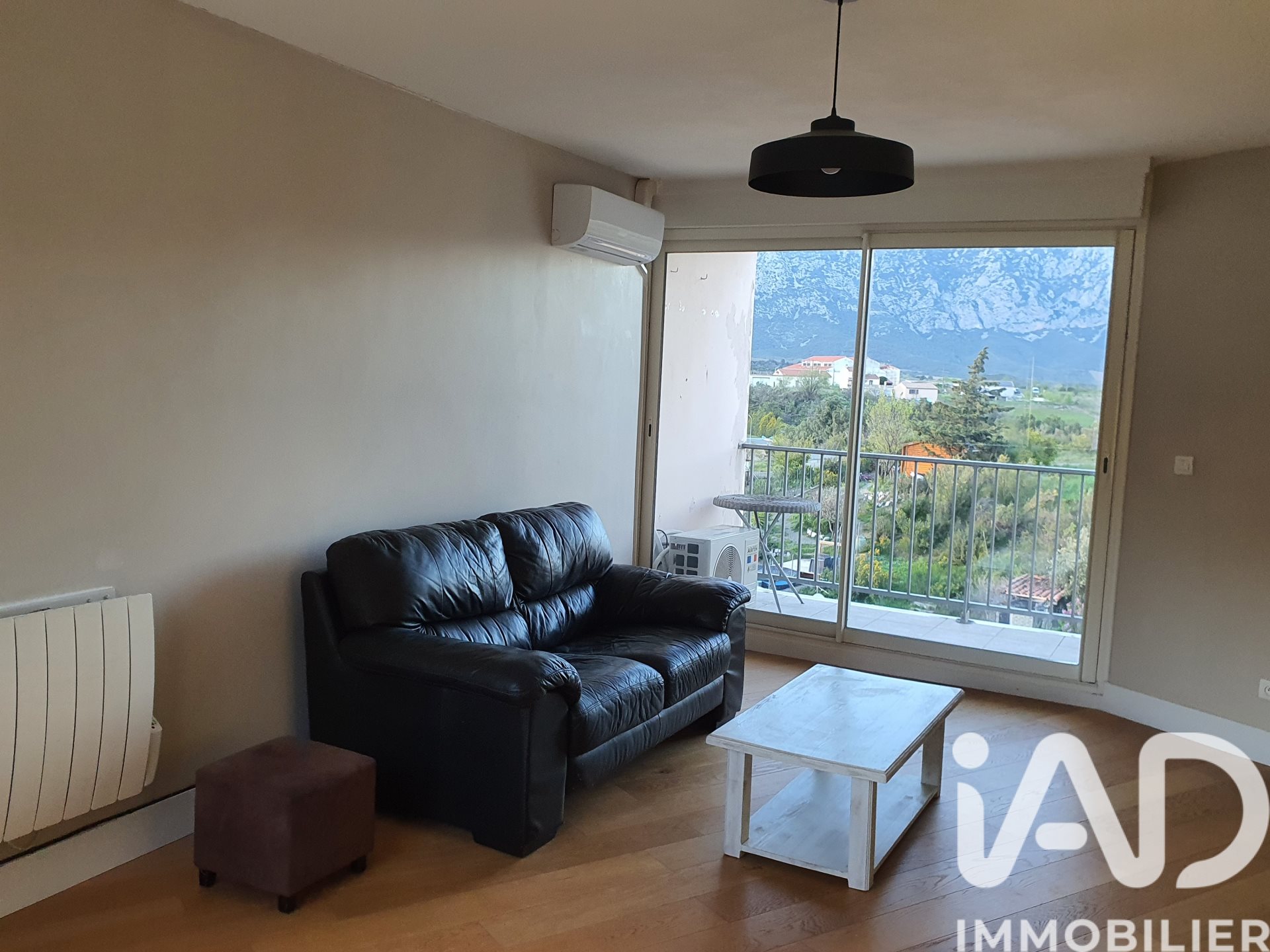 Appartement à vendre, 77m², Saint-Paul-de-Fenouillet