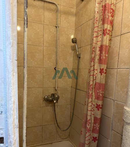 Appartement à vendre, 21m², Paris 14ème