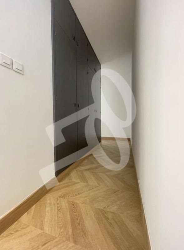 Appartement à vendre, 65m², Paris 11ème