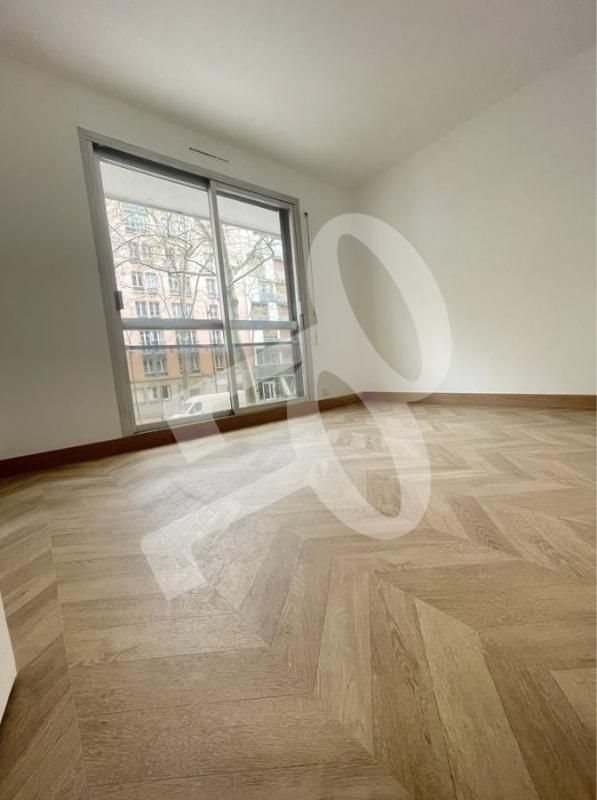 Appartement à vendre, 65m², Paris 11ème