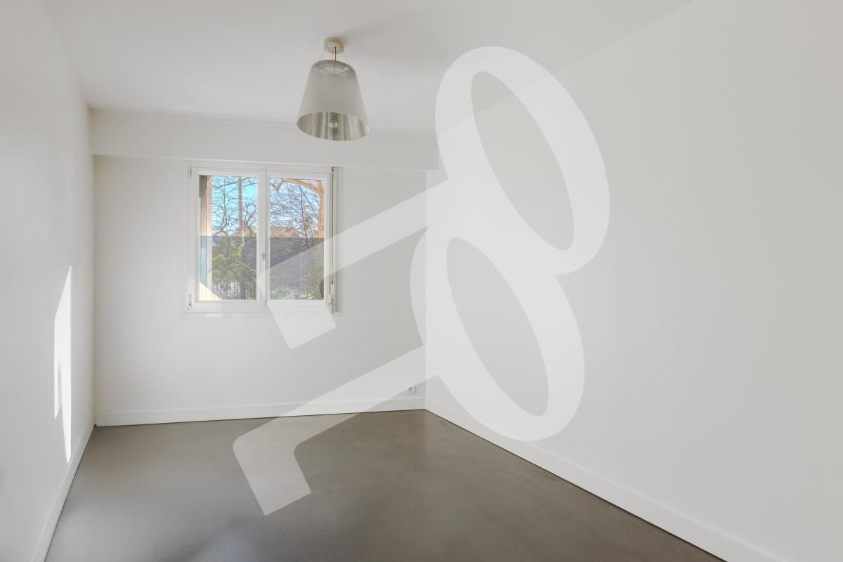 Appartement à vendre, 46m², Paris 14ème