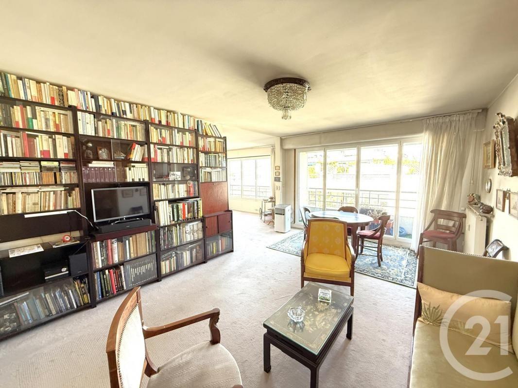 Maison à vendre, 69m², Paris 20ème