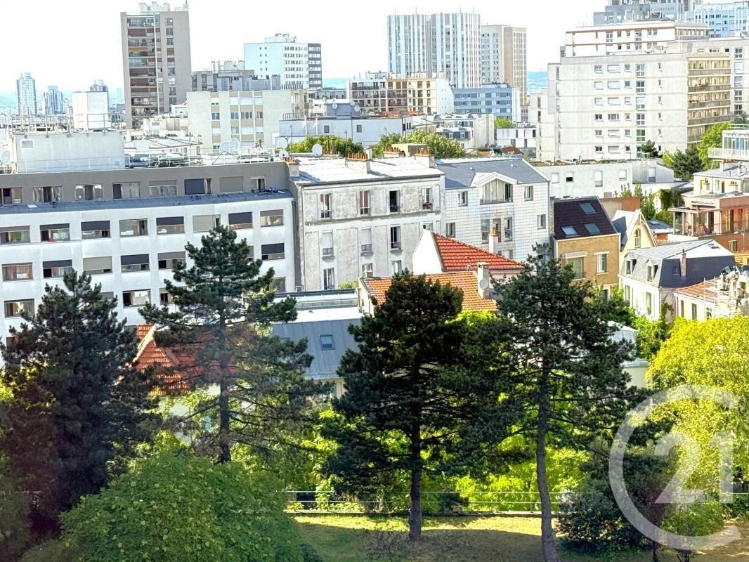 Maison à vendre, 69m², Paris 20ème