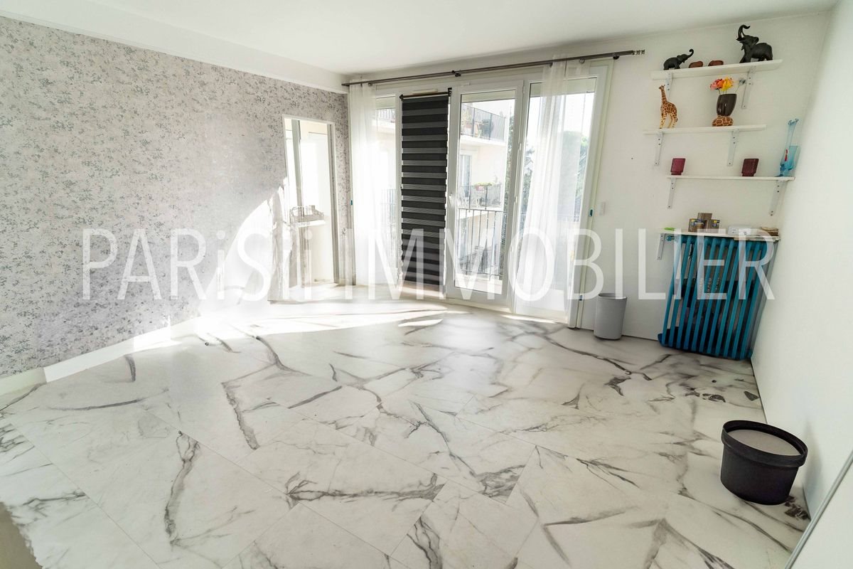 Appartement à louer, 67m², Auvers-sur-Oise