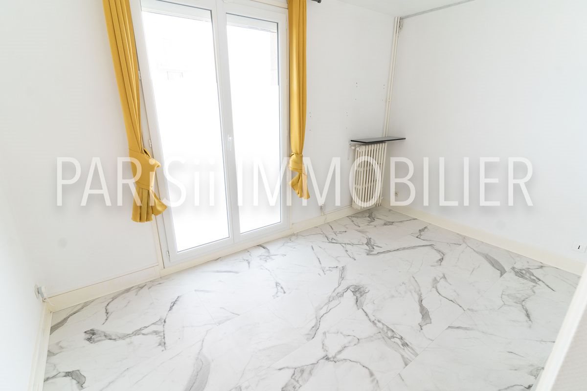 Appartement à louer, 67m², Auvers-sur-Oise