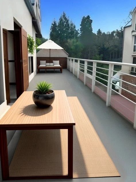 Appartement à vendre, 39m², Amiens