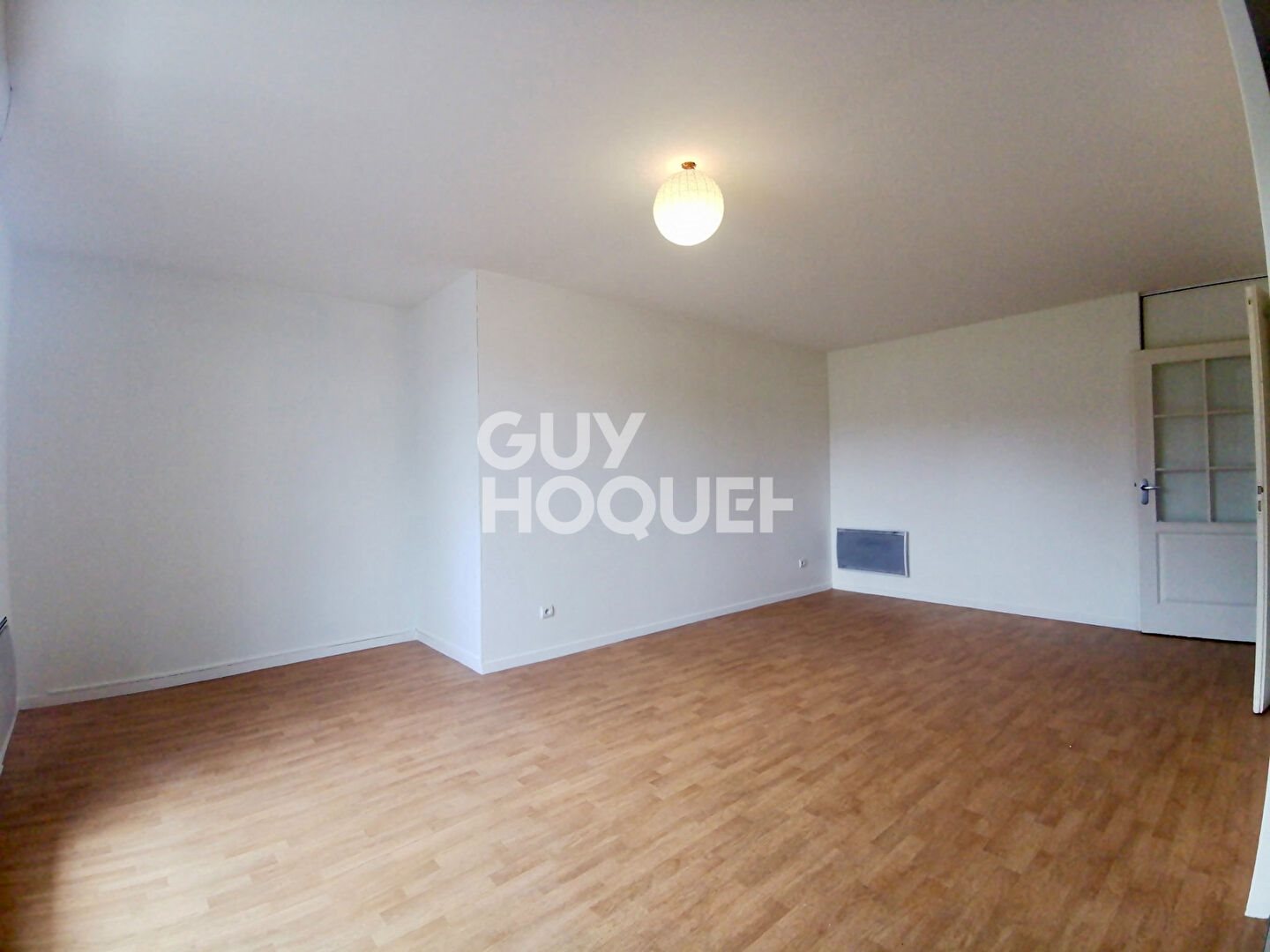 Appartement à vendre, 67m², Wattignies