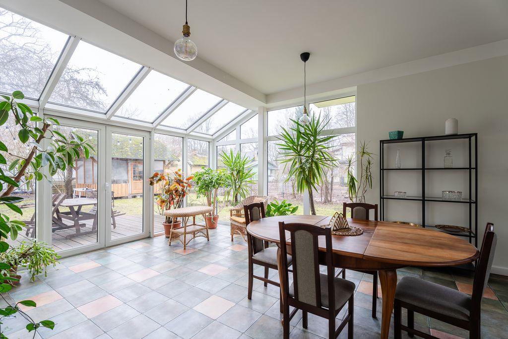 Luxury Detached House for sale in Jūrmala, Latvia
