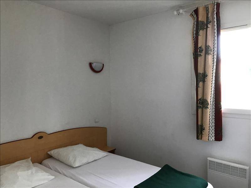 Appartement à vendre, 38m², Casteljaloux