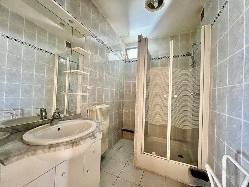 Appartement à vendre, 58m², Tonneins