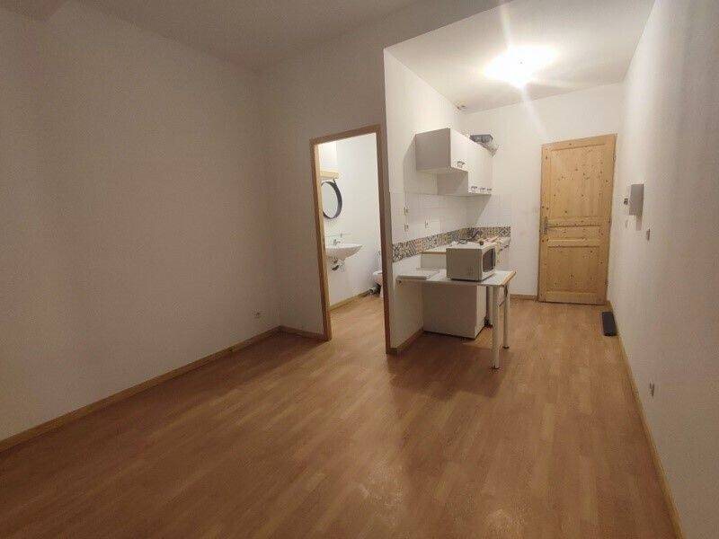 Appartement à vendre, 148m², Tonneins