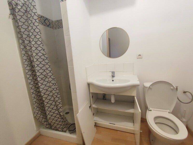 Appartement à vendre, 148m², Tonneins