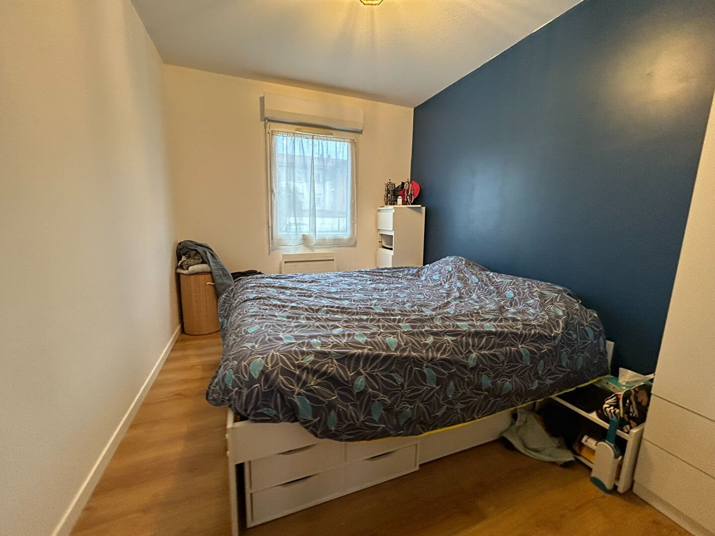 Appartement à vendre, 69m², Martignas-sur-Jalle